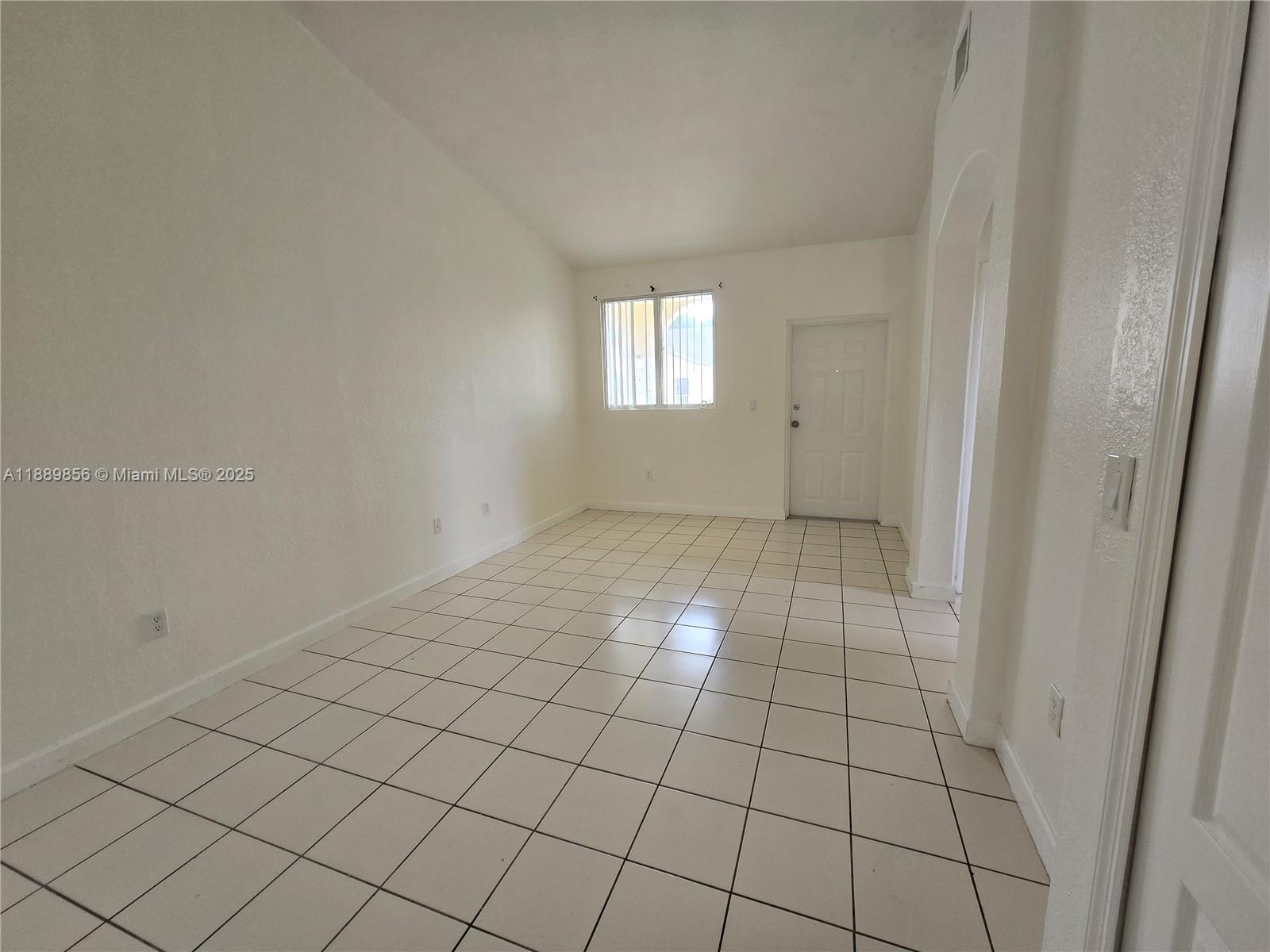 SHOMA CONDO AT KEYS COVE - Residential