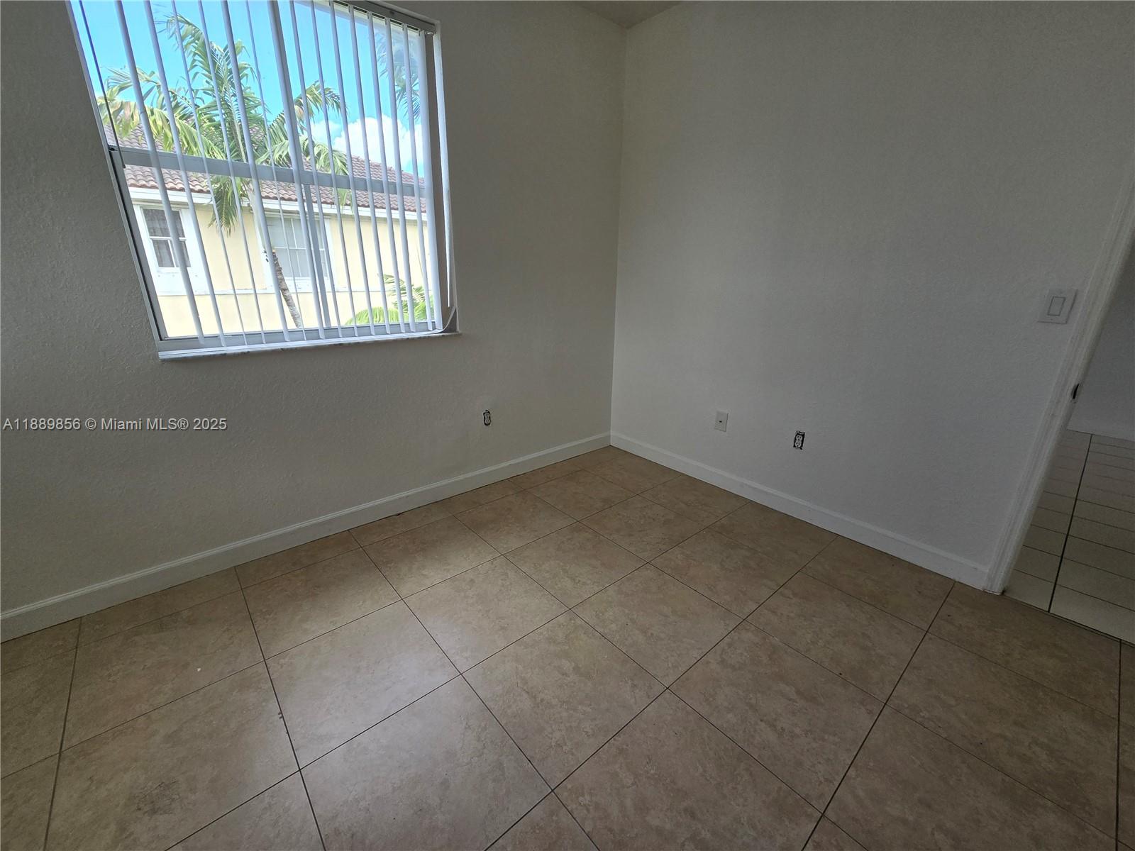 SHOMA CONDO AT KEYS COVE - Residential