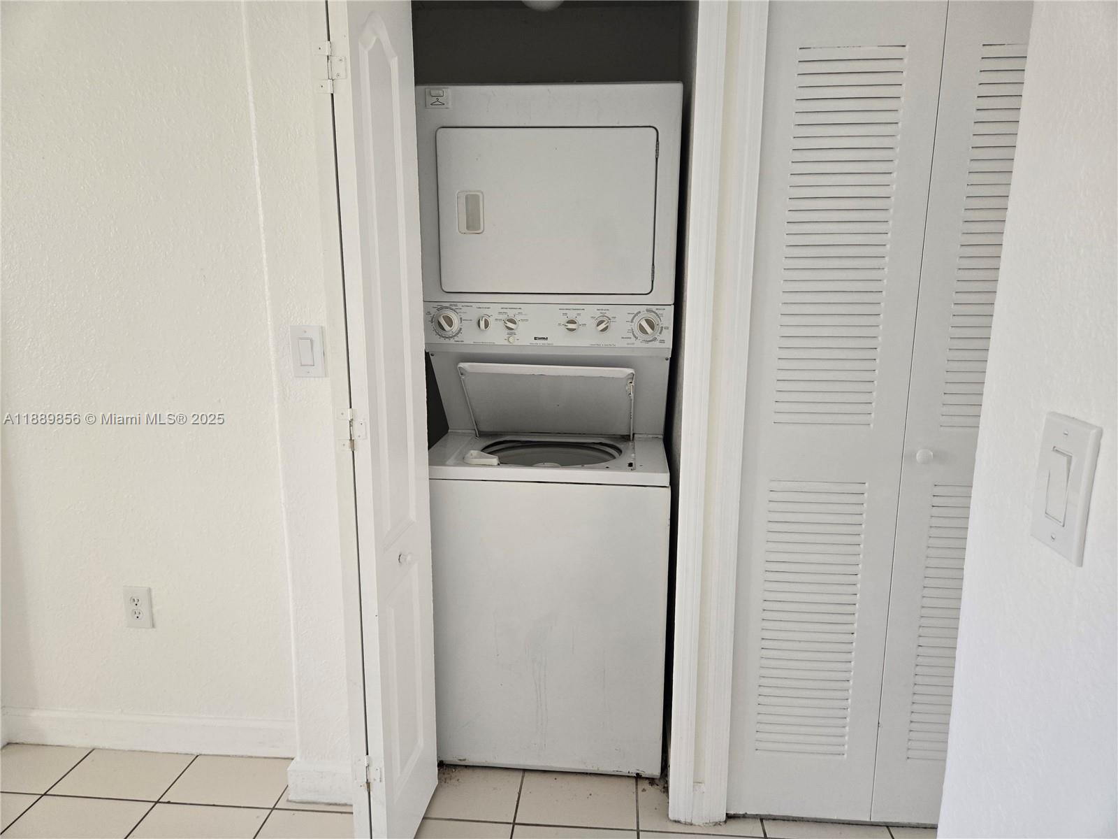 SHOMA CONDO AT KEYS COVE - Residential