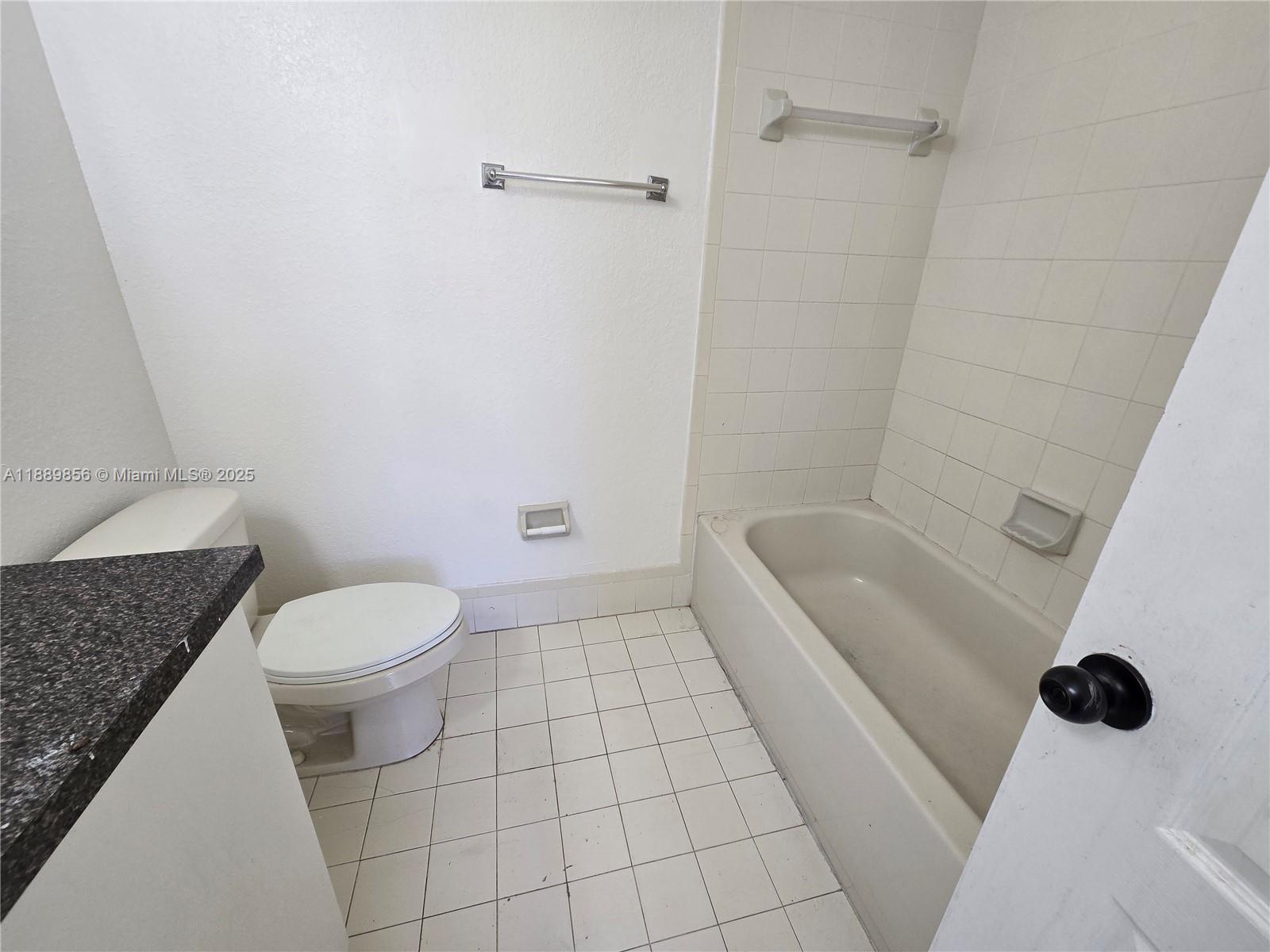 SHOMA CONDO AT KEYS COVE - Residential