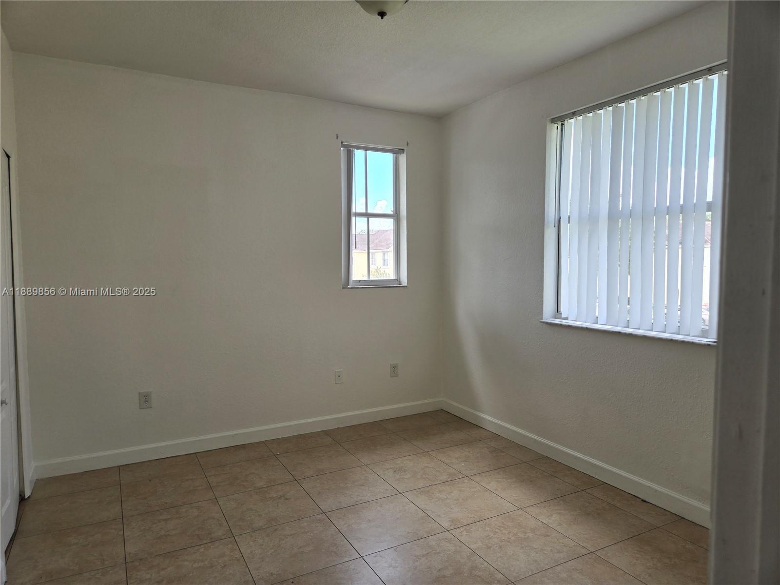 SHOMA CONDO AT KEYS COVE - Residential