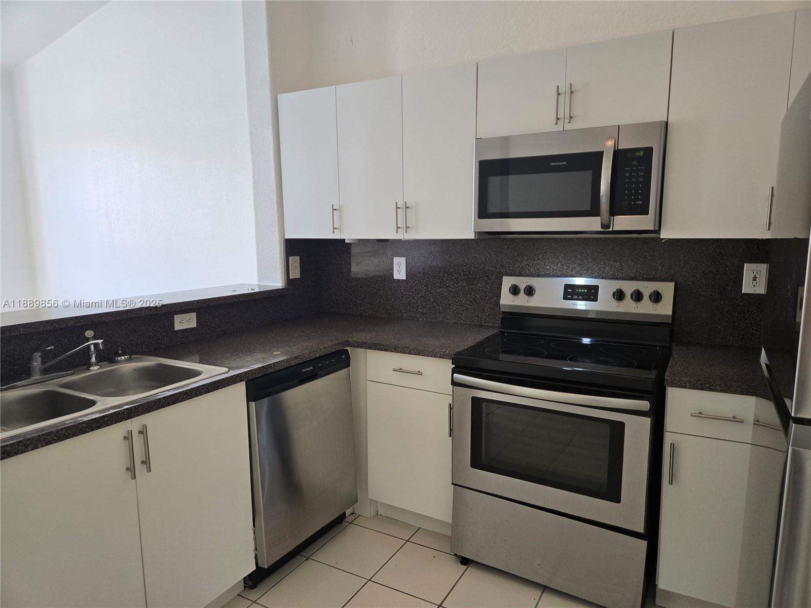SHOMA CONDO AT KEYS COVE - Residential