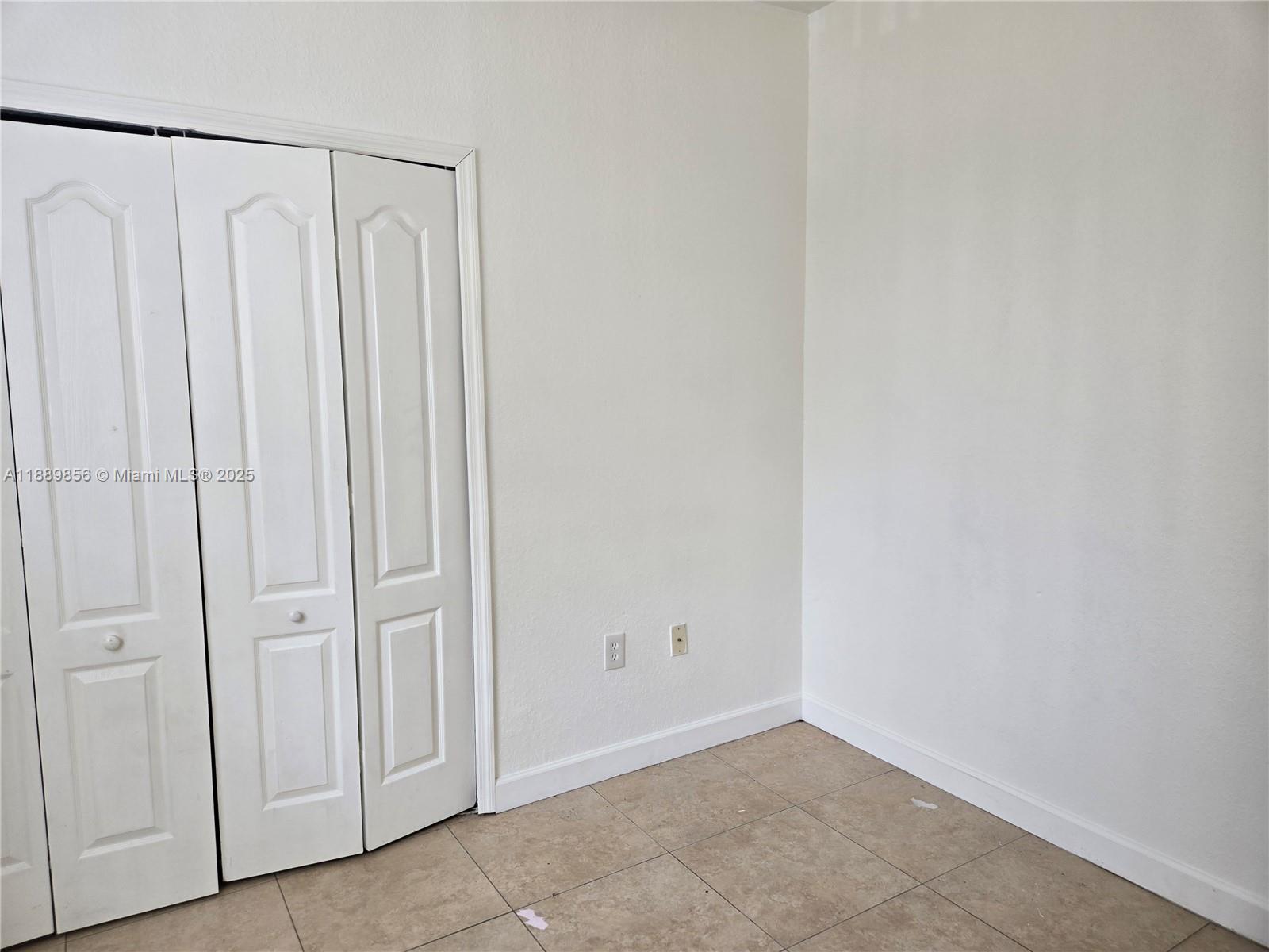 SHOMA CONDO AT KEYS COVE - Residential