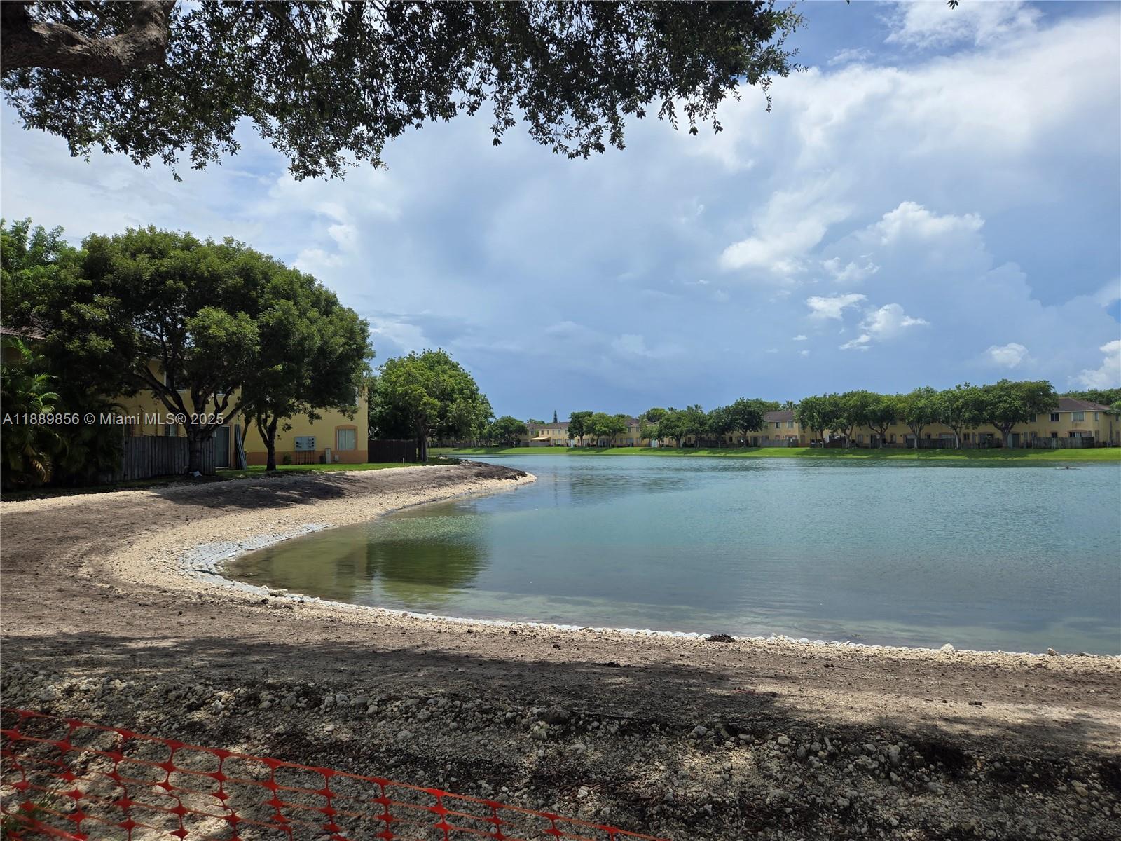 SHOMA CONDO AT KEYS COVE - Residential