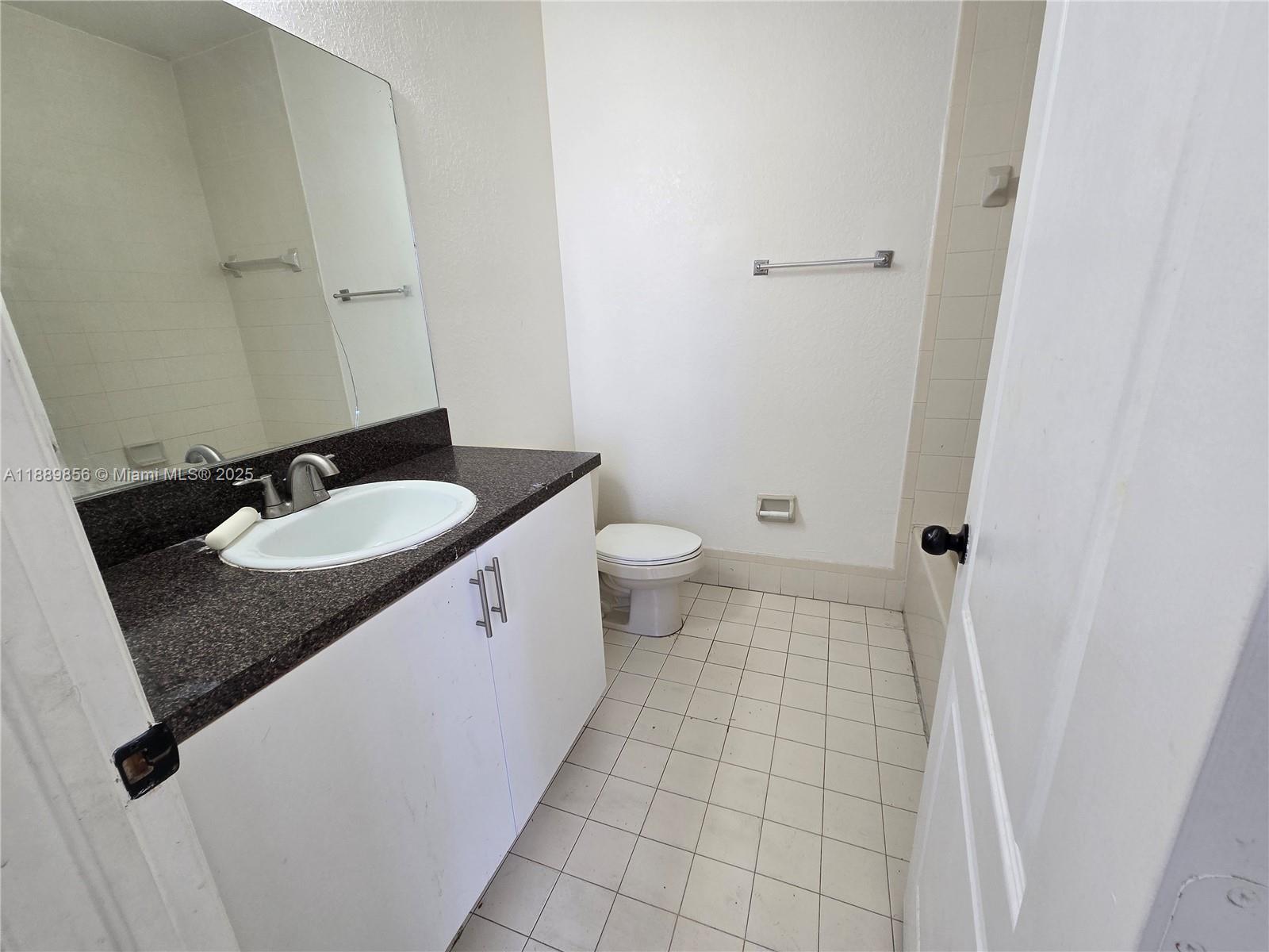 SHOMA CONDO AT KEYS COVE - Residential