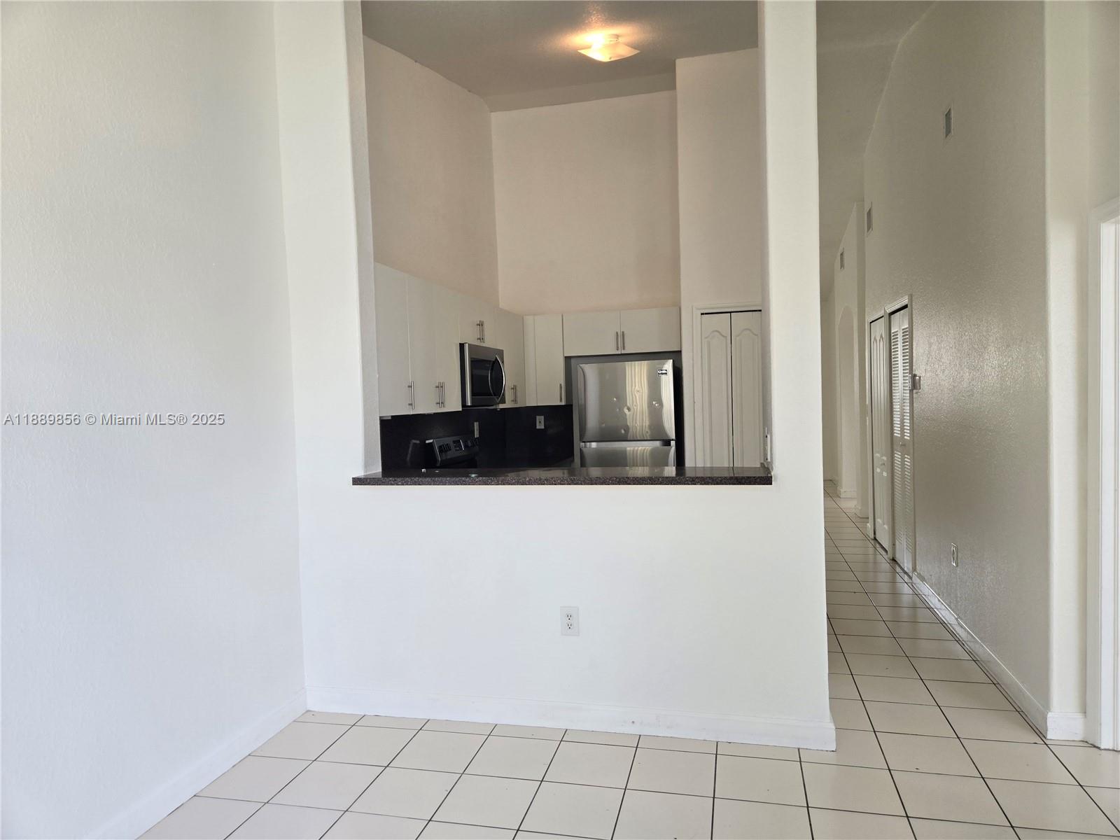 SHOMA CONDO AT KEYS COVE - Residential