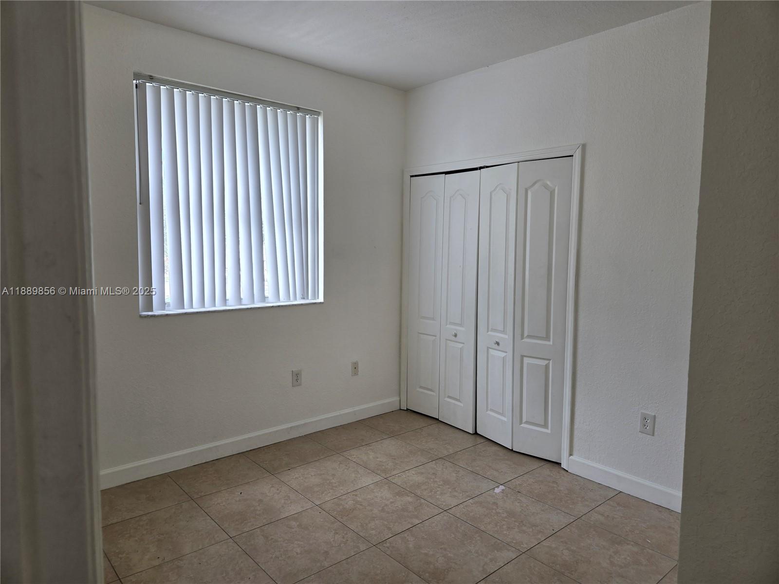 SHOMA CONDO AT KEYS COVE - Residential