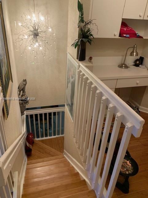 BARBADOS - Residential