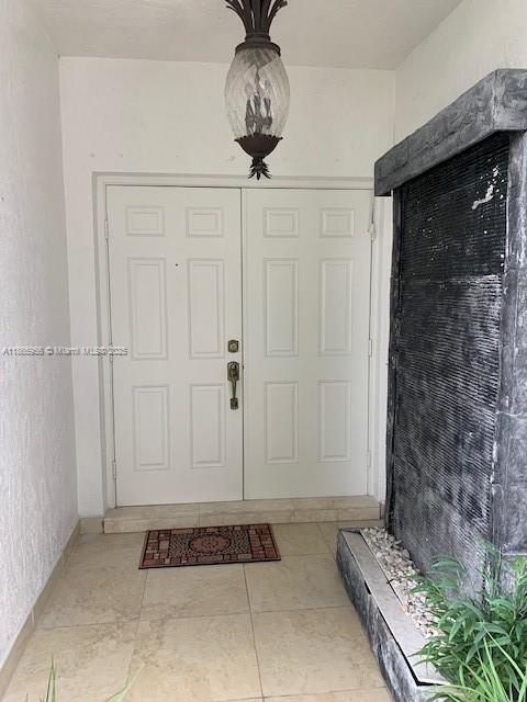 11662 NW 69th Ter
