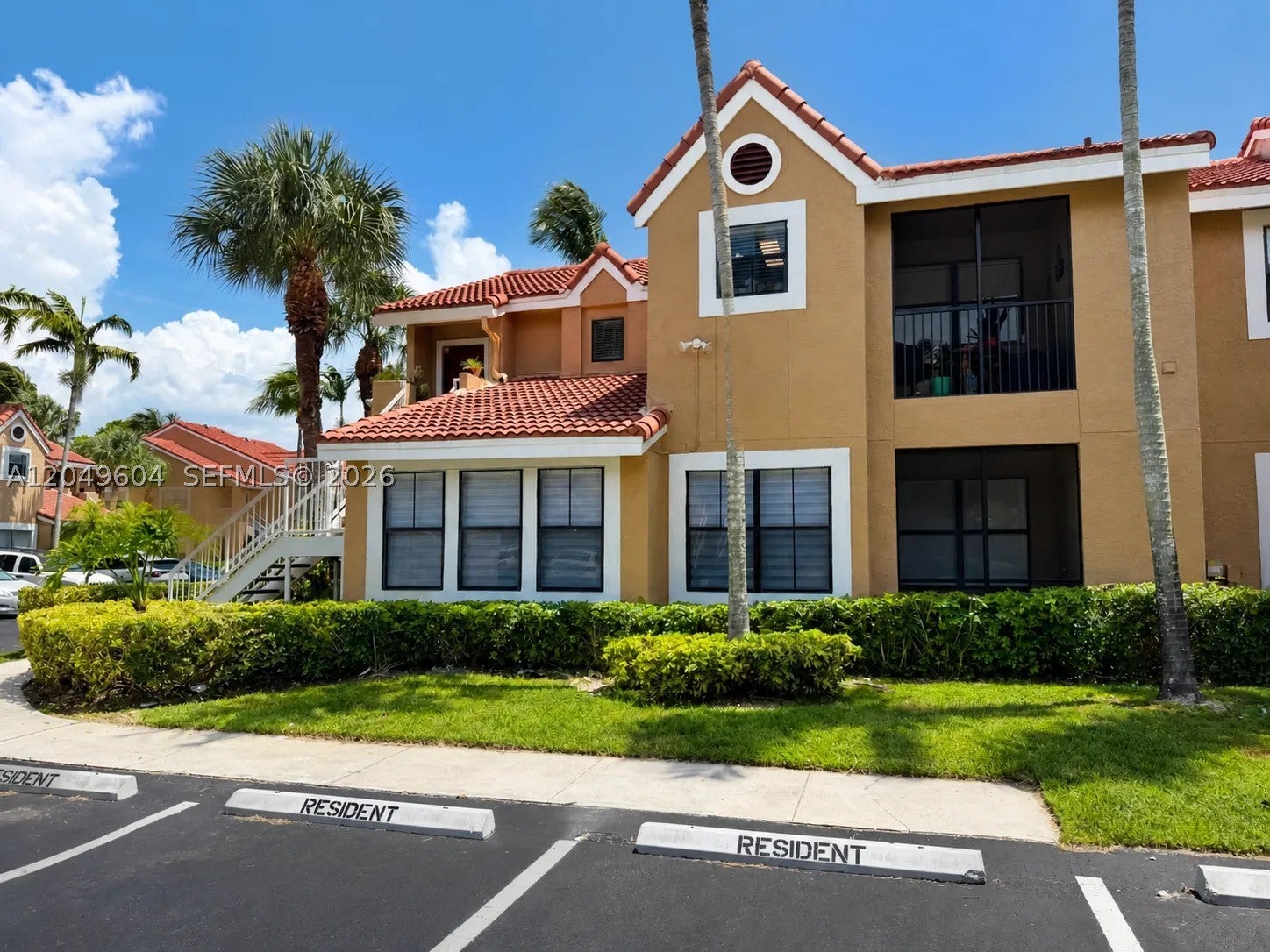 15560 SW 104th TER 611