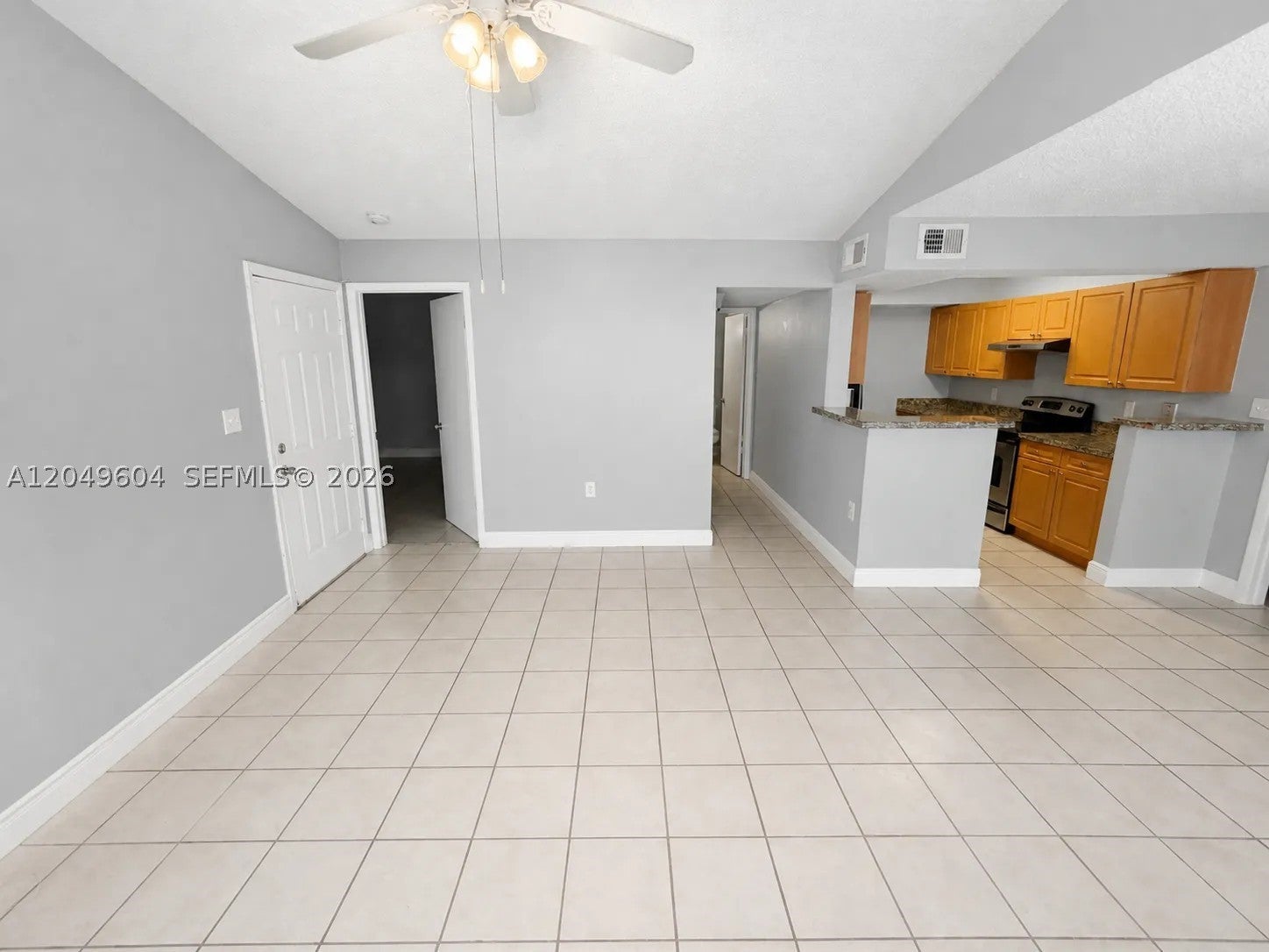 15560 SW 104th TER 611