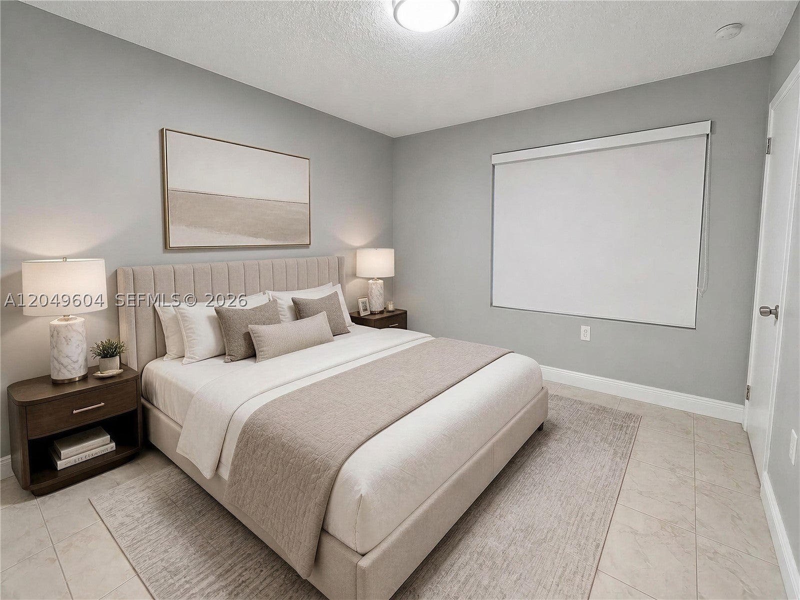 15560 SW 104th TER 611