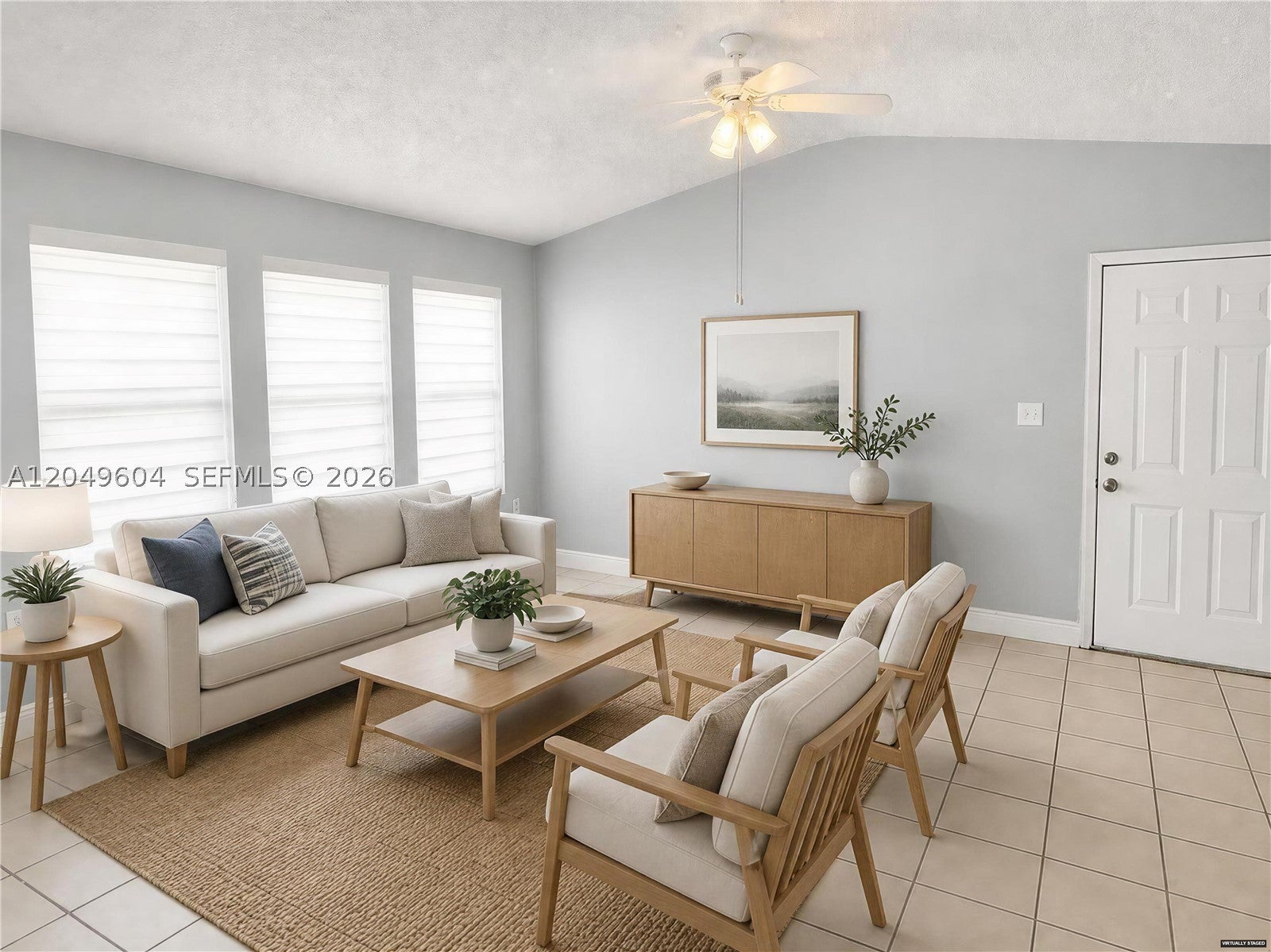 15560 SW 104th TER 611