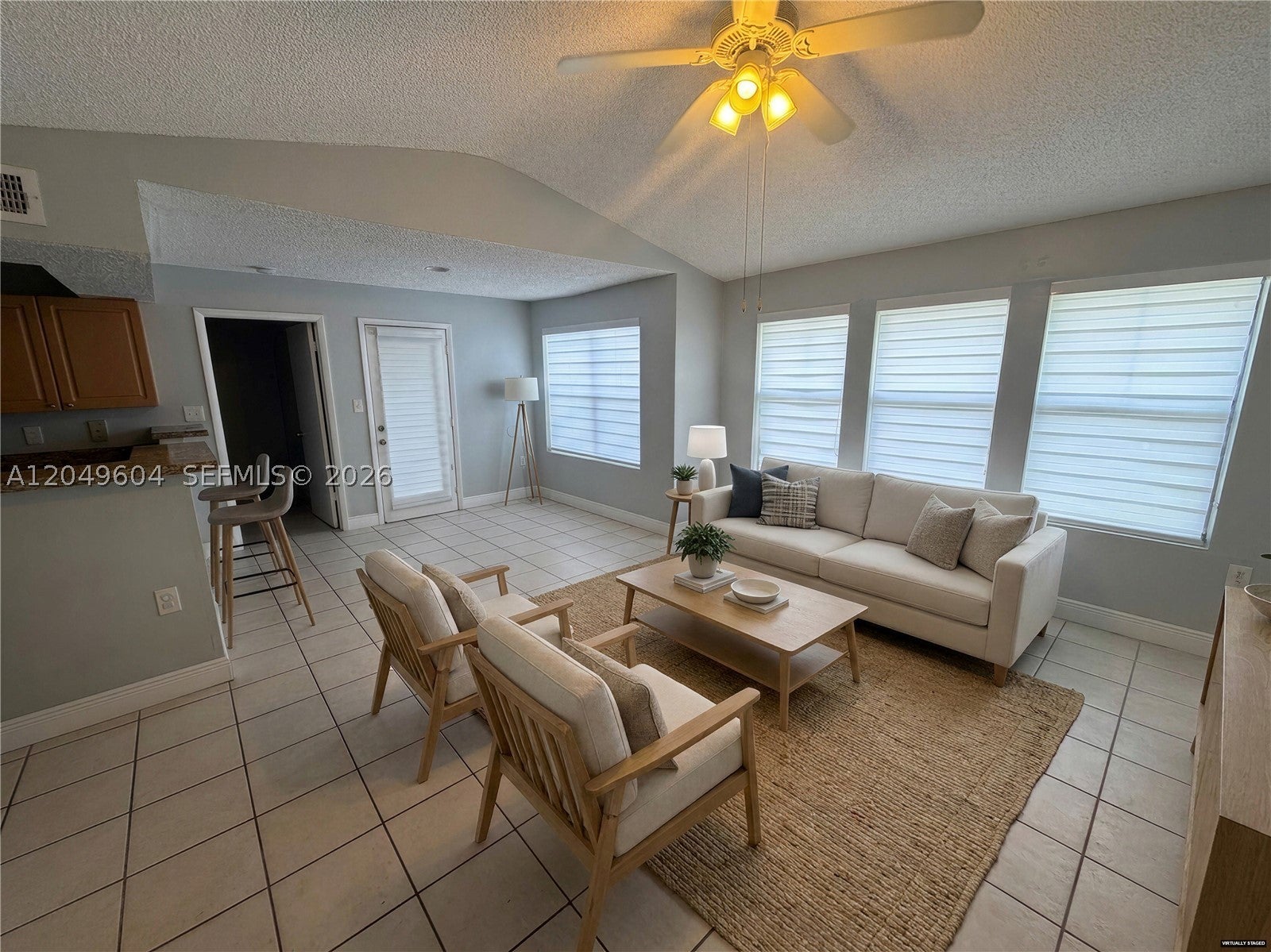 15560 SW 104th TER 611