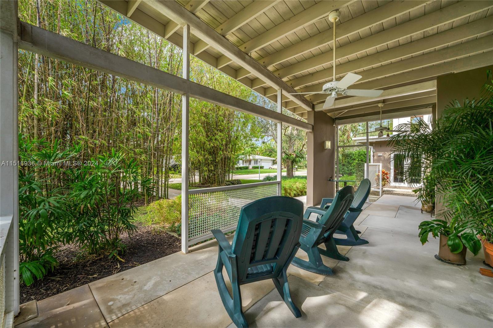 RANCHO VILLAS 1ST ADDN - Residential