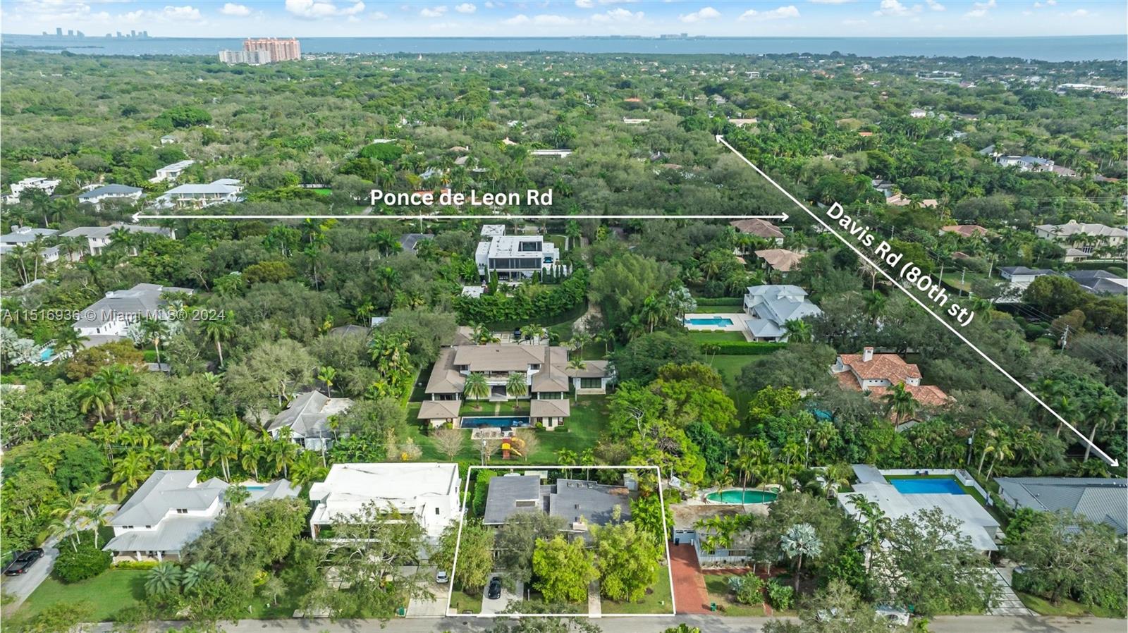 RANCHO VILLAS 1ST ADDN - Residential