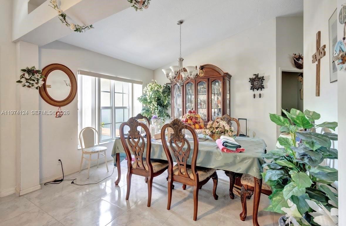 PORT ST LUCIE SECTION 17 - Residential