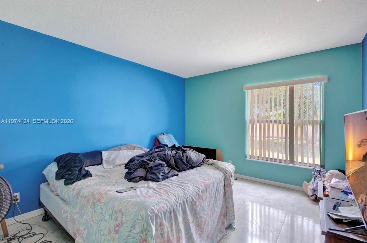 PORT ST LUCIE SECTION 17 - Residential