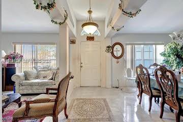 PORT ST LUCIE SECTION 17 - Residential