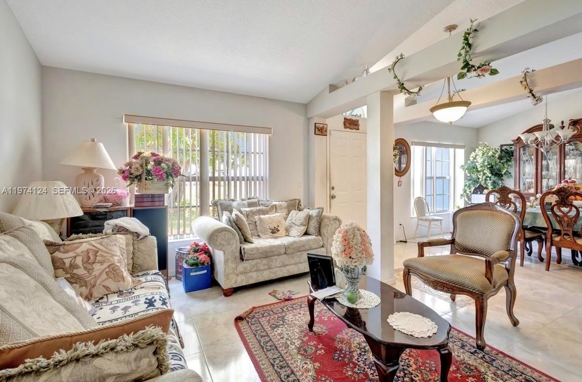 PORT ST LUCIE SECTION 17 - Residential