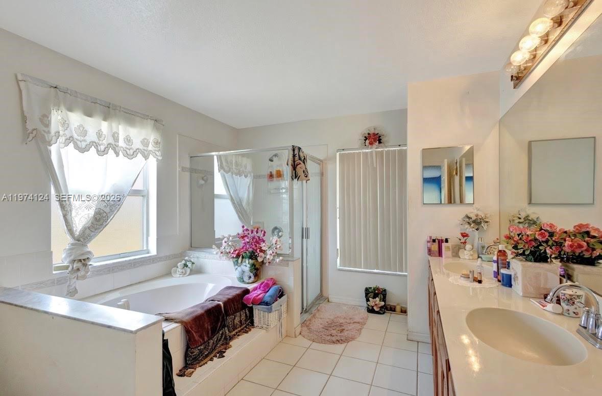 PORT ST LUCIE SECTION 17 - Residential