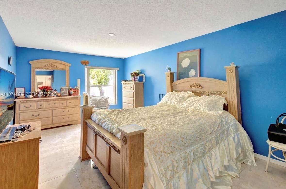 PORT ST LUCIE SECTION 17 - Residential