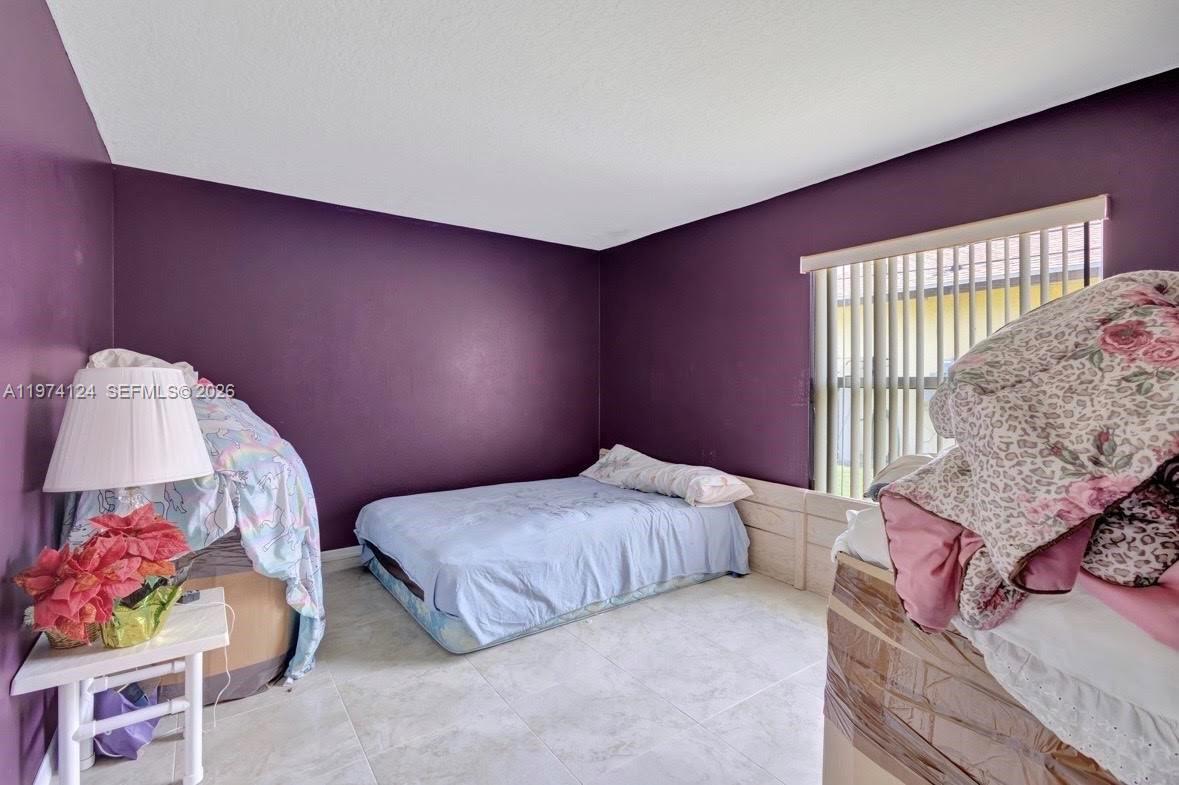 PORT ST LUCIE SECTION 17 - Residential