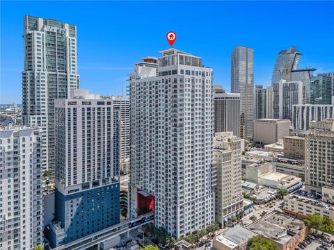 133 NE 2nd Ave 917 Miami FL 33132