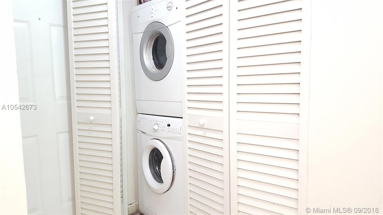 FAIRVIEW AT PEMBROKE POIN - Residential Lease