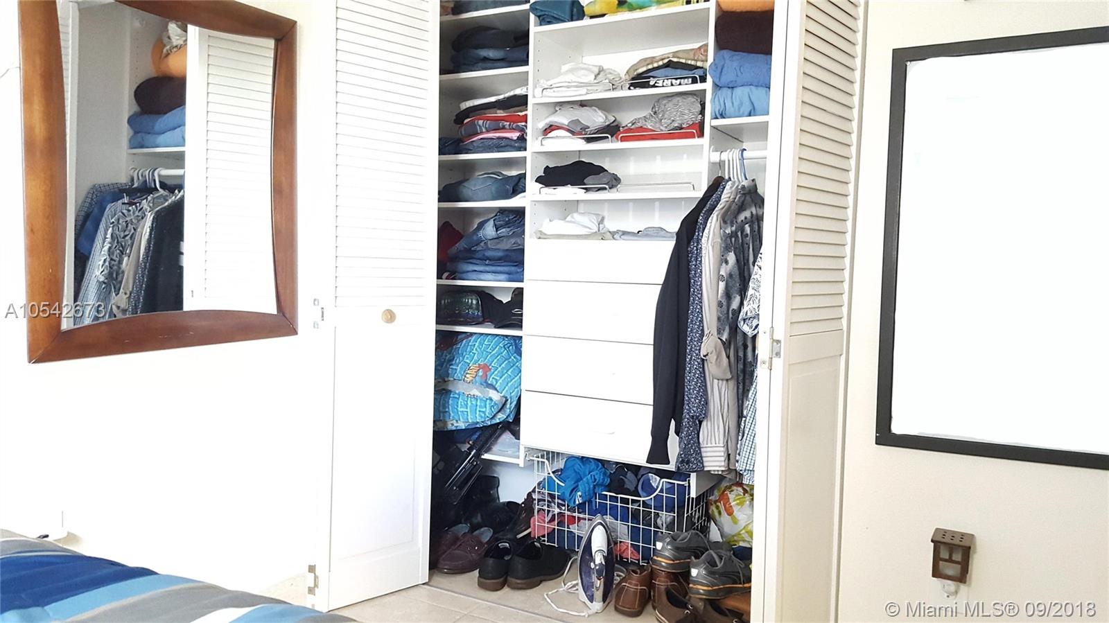 FAIRVIEW AT PEMBROKE POIN - Residential Lease