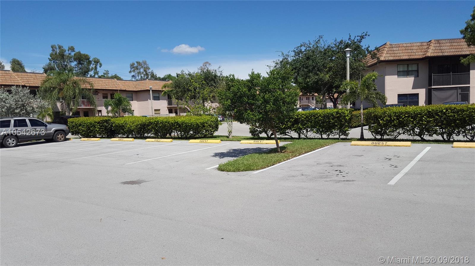 FAIRVIEW AT PEMBROKE POIN - Residential Lease