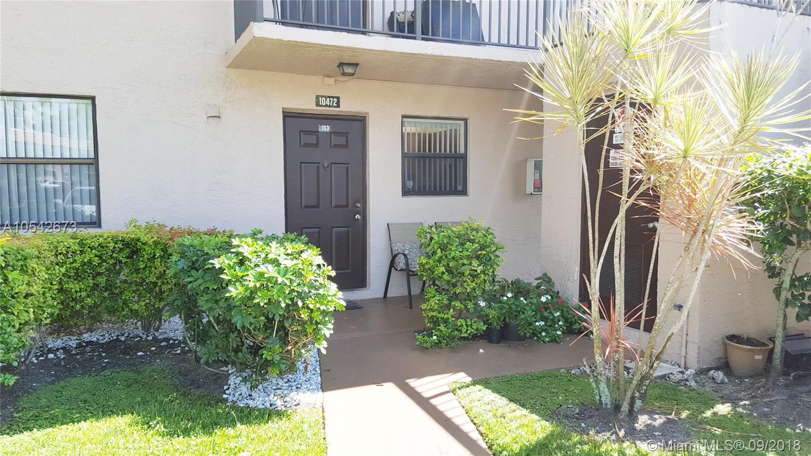 FAIRVIEW AT PEMBROKE POIN - Residential Lease