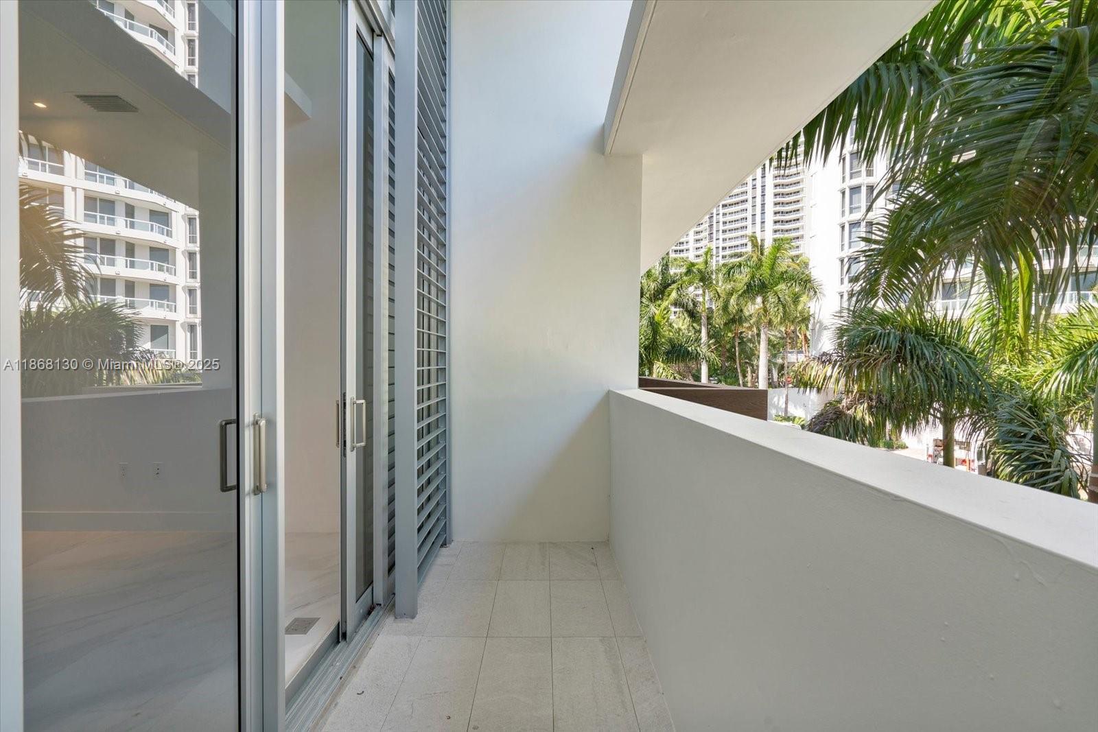 WATERWAYS SEC 5 - Residential Lease