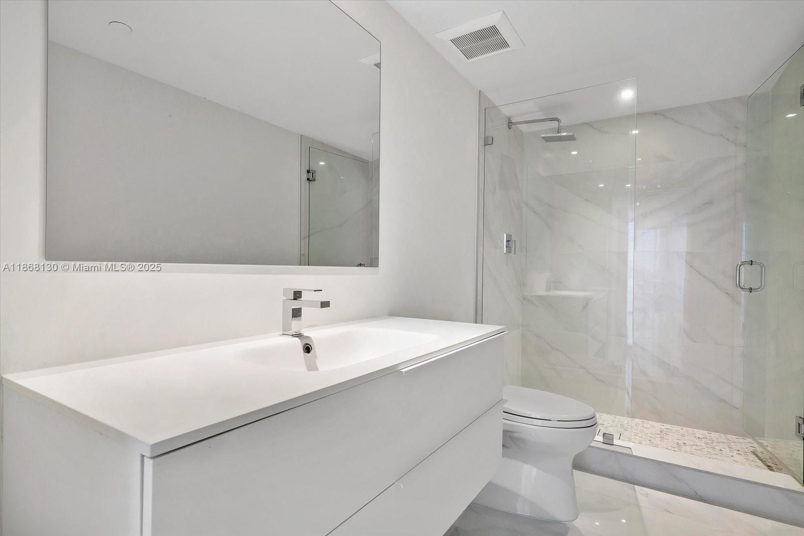 WATERWAYS SEC 5 - Residential Lease