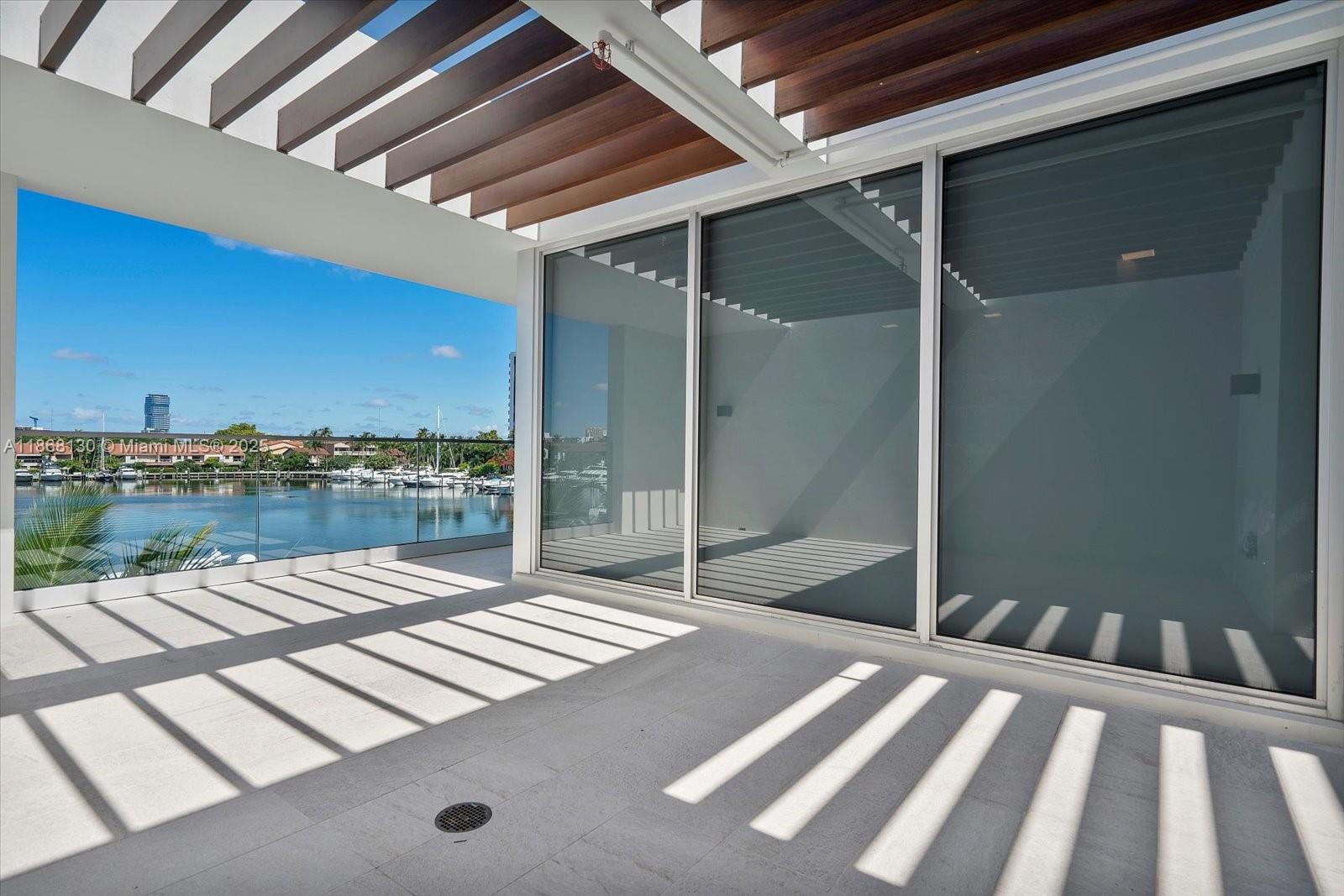 WATERWAYS SEC 5 - Residential Lease