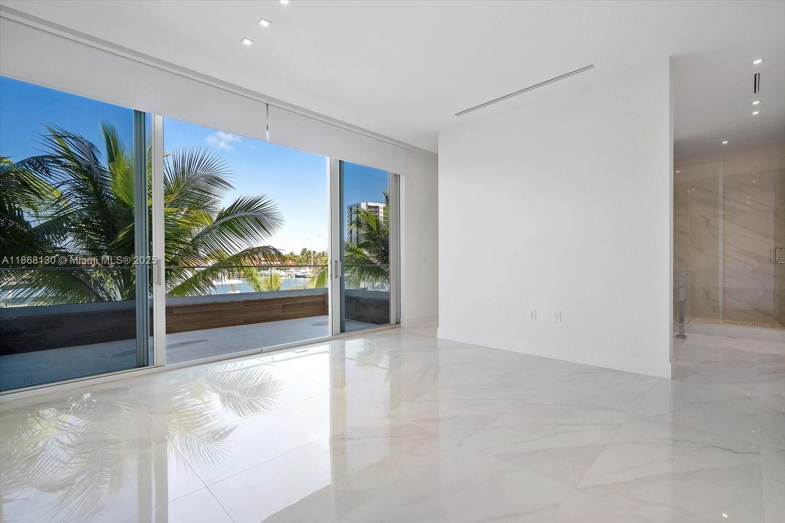 WATERWAYS SEC 5 - Residential Lease