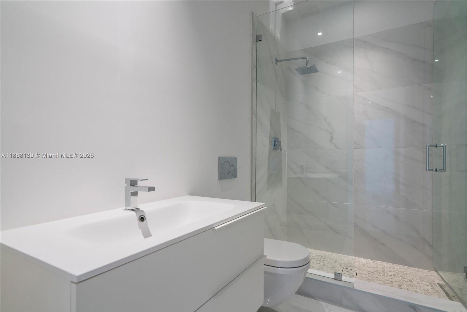 WATERWAYS SEC 5 - Residential Lease