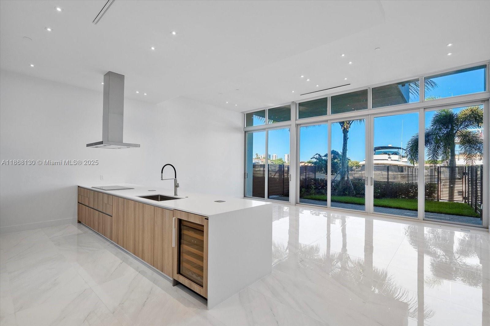 WATERWAYS SEC 5 - Residential Lease