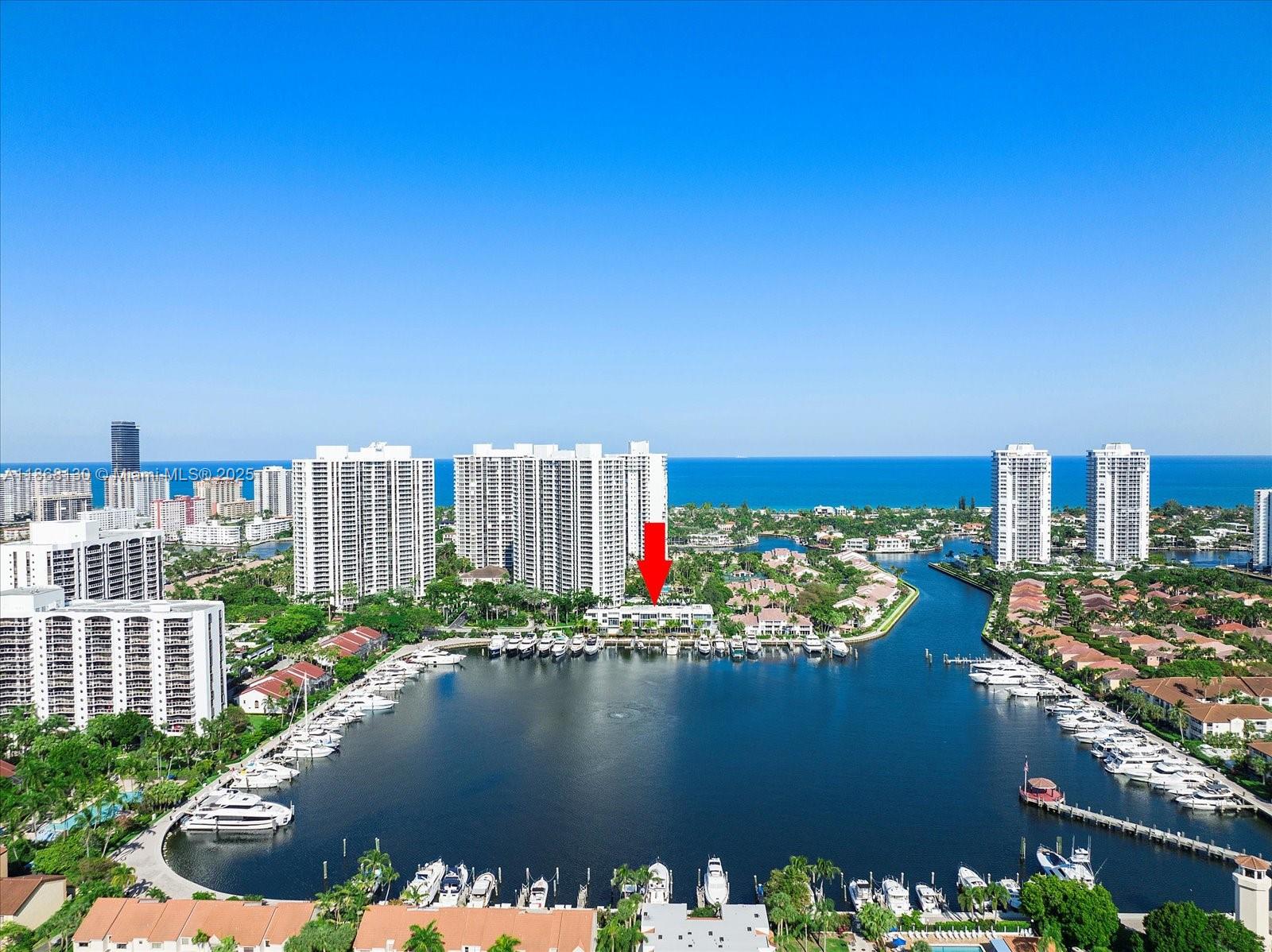 WATERWAYS SEC 5 - Residential Lease