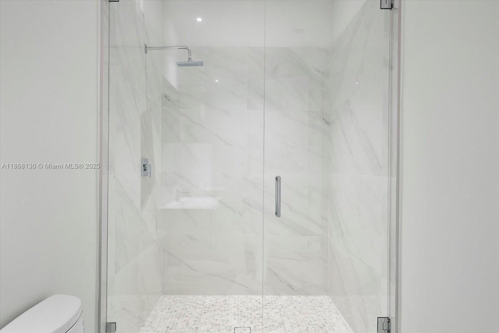 WATERWAYS SEC 5 - Residential Lease