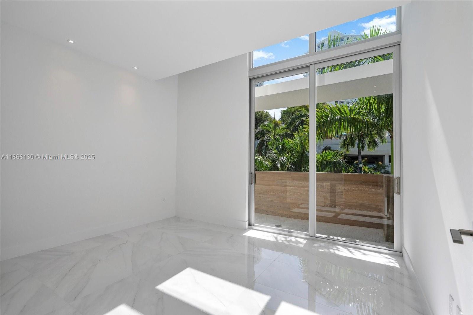 WATERWAYS SEC 5 - Residential Lease