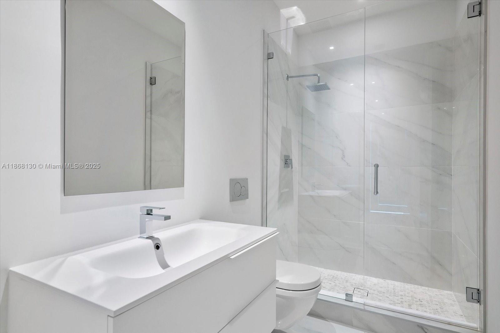 WATERWAYS SEC 5 - Residential Lease