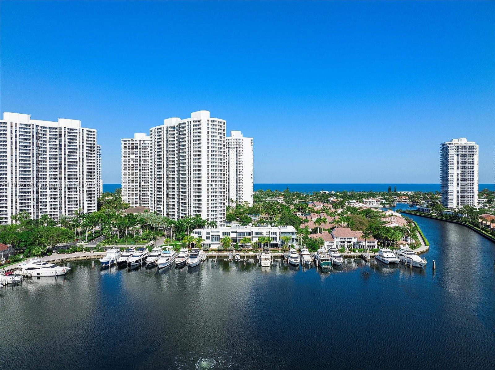 WATERWAYS SEC 5 - Residential Lease