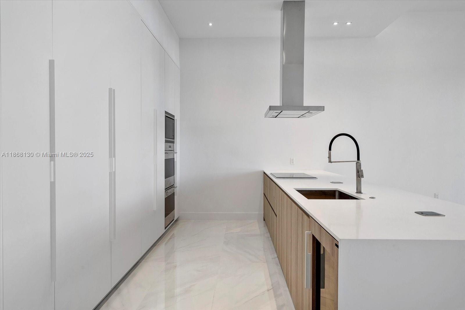 WATERWAYS SEC 5 - Residential Lease