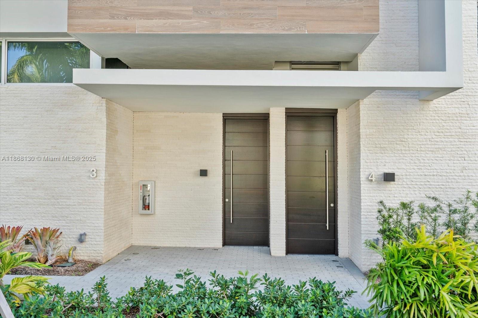 WATERWAYS SEC 5 - Residential Lease