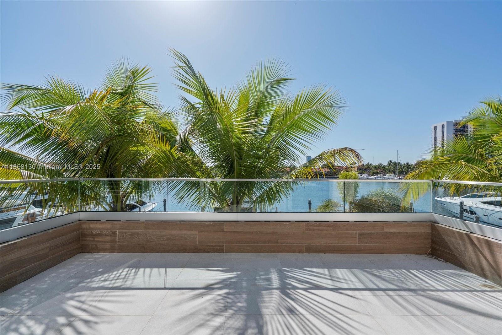 WATERWAYS SEC 5 - Residential Lease