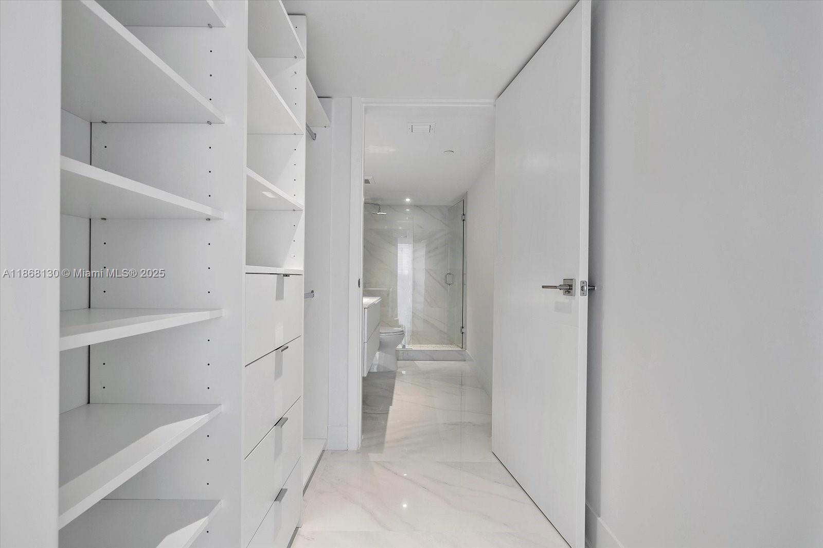 WATERWAYS SEC 5 - Residential Lease