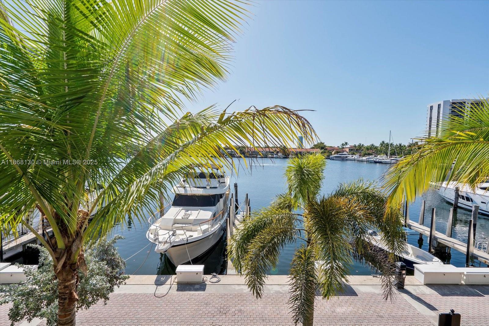 WATERWAYS SEC 5 - Residential Lease