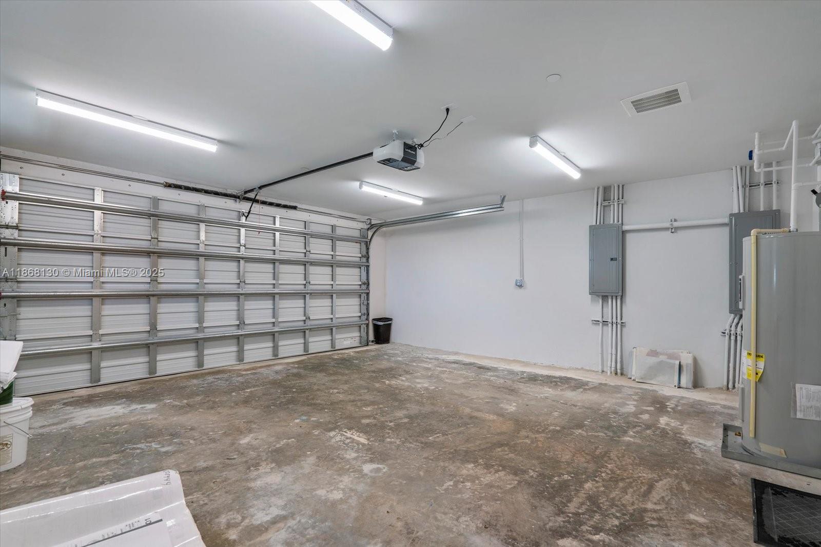 WATERWAYS SEC 5 - Residential Lease