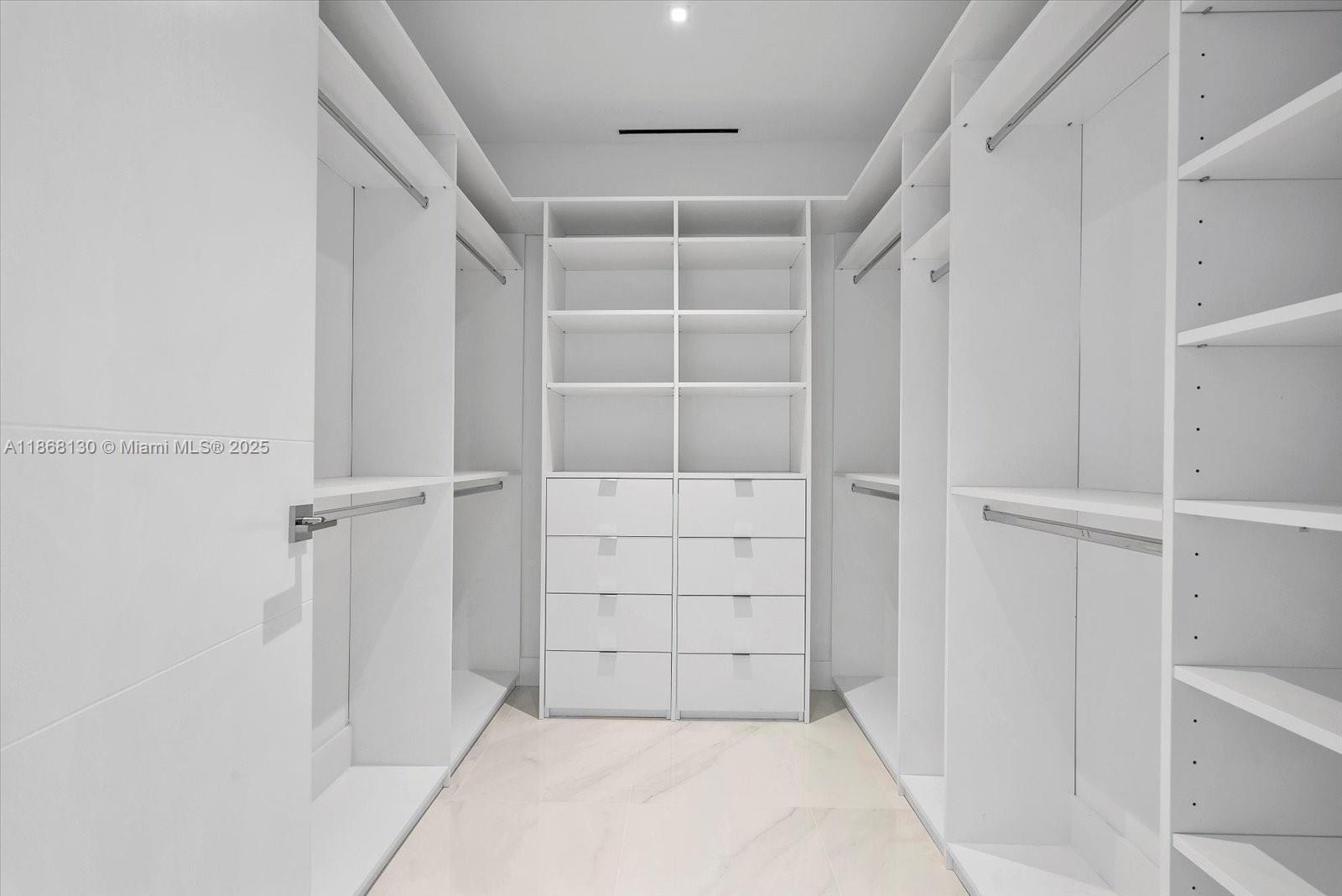 WATERWAYS SEC 5 - Residential Lease